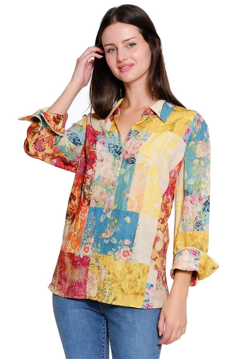 #tops #Jeans #dresses #shorts #freepeople #multiples #charlieb #alimiles #truluxe #Johnmark #hobobags #kendrascott #jewelry #brightonjewelry #imasfashions #ronaldojewelry #hiddenjeans #risenj