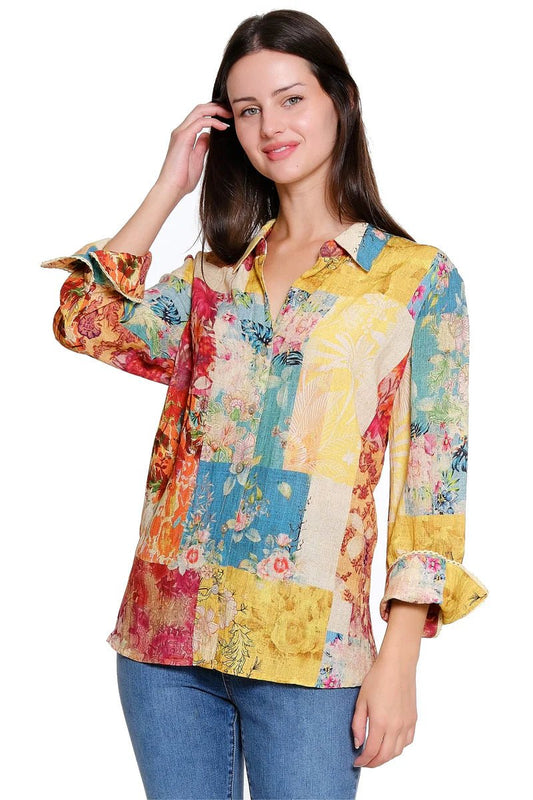 #tops #Jeans #dresses #shorts #freepeople #multiples #charlieb #alimiles #truluxe #Johnmark #hobobags #kendrascott #jewelry #brightonjewelry #imasfashions #ronaldojewelry #hiddenjeans #risenj