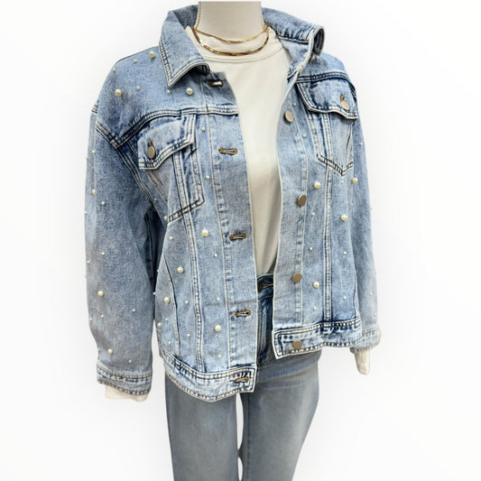 #tops #Jeans #dresses #shorts #freepeople #multiples #charlieb #alimiles #truluxe #Johnmark #hobobags #kendrascott #jewelry #brightonjewelry #imasfashions #ronaldojewelry #hiddenjeans #risenj