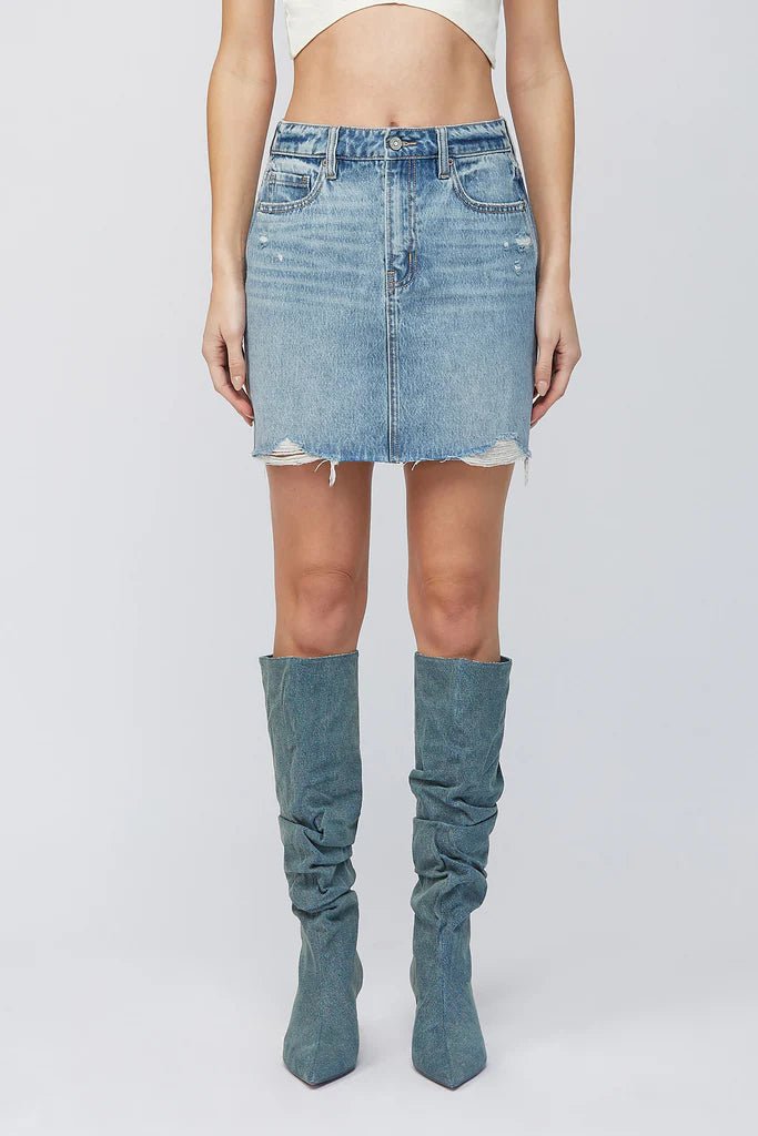 #tops #Jeans #dresses #shorts #freepeople #multiples #charlieb #alimiles #truluxe #Johnmark #hobobags #kendrascott #jewelry #brightonjewelry #imasfashions #ronaldojewelry #hiddenjeans #risenj