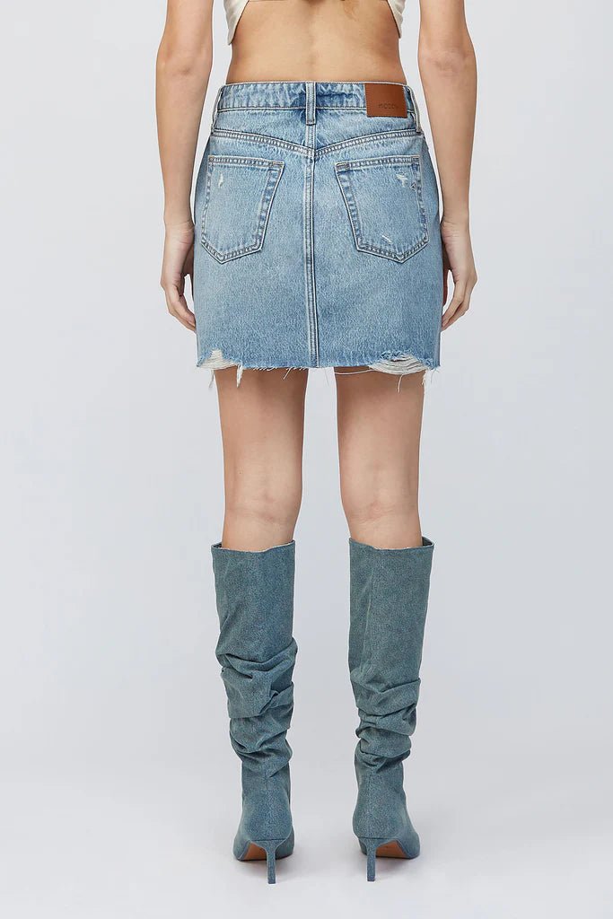 #tops #Jeans #dresses #shorts #freepeople #multiples #charlieb #alimiles #truluxe #Johnmark #hobobags #kendrascott #jewelry #brightonjewelry #imasfashions #ronaldojewelry #hiddenjeans #risenj