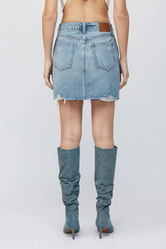 #tops #Jeans #dresses #shorts #freepeople #multiples #charlieb #alimiles #truluxe #Johnmark #hobobags #kendrascott #jewelry #brightonjewelry #imasfashions #ronaldojewelry #hiddenjeans #risenj