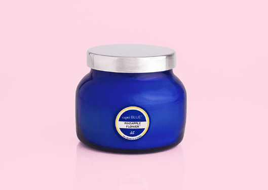 #tops #Jeans #dresses #shorts #freepeople #multiples #charlieb #alimiles #truluxe #Johnmark #hobobags #kendrascott #jewelry #brightonjewelry #imasfashions #ronaldojewelry #hiddenjeans #risenj