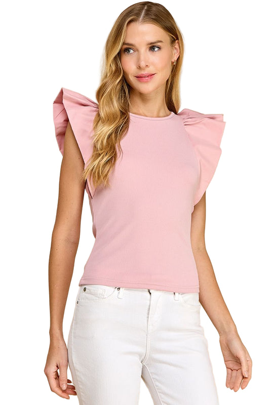 #tops #Jeans #dresses #shorts #freepeople #multiples #charlieb #alimiles #truluxe #Johnmark #hobobags #kendrascott #jewelry #brightonjewelry #imasfashions #ronaldojewelry #hiddenjeans #risenj