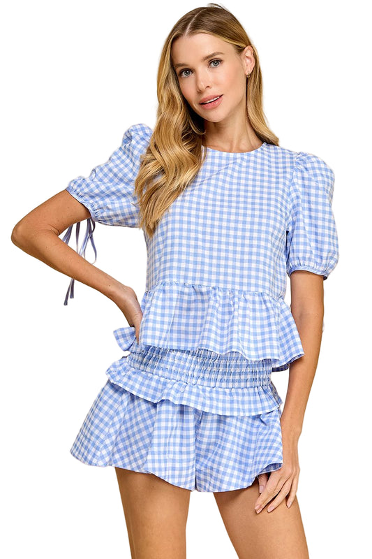 #tops #Jeans #dresses #shorts #freepeople #multiples #charlieb #alimiles #truluxe #Johnmark #hobobags #kendrascott #jewelry #brightonjewelry #imasfashions #ronaldojewelry #hiddenjeans #risenj