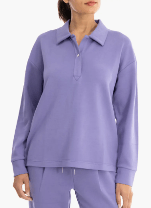 #tops #Jeans #dresses #shorts #freepeople #multiples #charlieb #alimiles #truluxe #Johnmark #hobobags #kendrascott #jewelry #brightonjewelry #imasfashions #ronaldojewelry #hiddenjeans #risenj