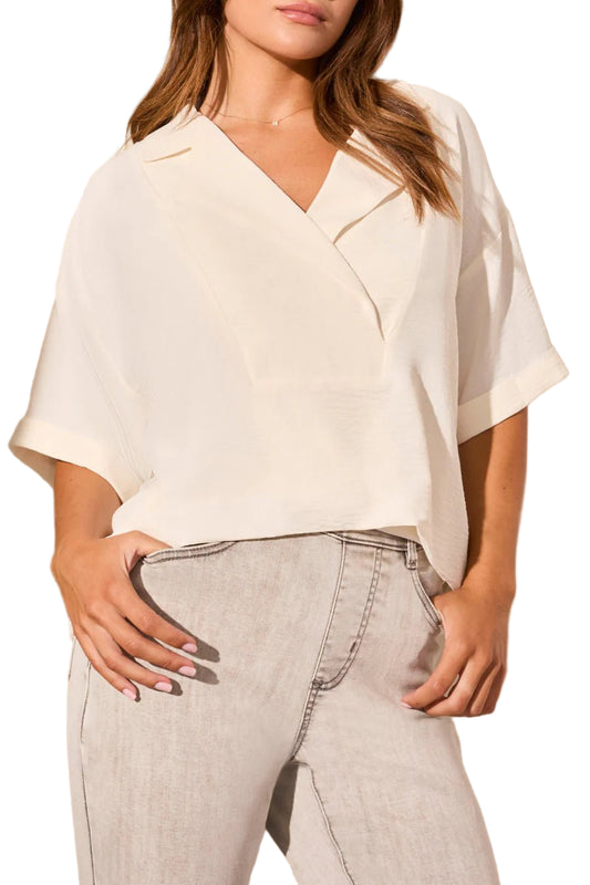 #tops #Jeans #dresses #shorts #freepeople #multiples #charlieb #alimiles #truluxe #Johnmark #hobobags #kendrascott #jewelry #brightonjewelry #imasfashions #ronaldojewelry #hiddenjeans #risenj
