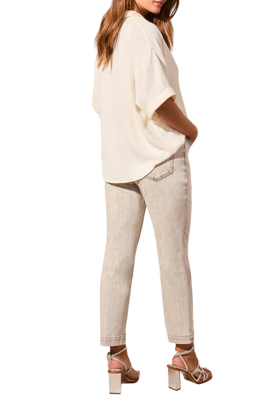 #tops #Jeans #dresses #shorts #freepeople #multiples #charlieb #alimiles #truluxe #Johnmark #hobobags #kendrascott #jewelry #brightonjewelry #imasfashions #ronaldojewelry #hiddenjeans #risenj