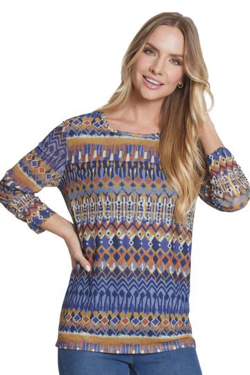 #tops #Jeans #dresses #shorts #freepeople #multiples #charlieb #alimiles #truluxe #Johnmark #hobobags #kendrascott #jewelry #brightonjewelry #imasfashions #ronaldojewelry #hiddenjeans #risenj