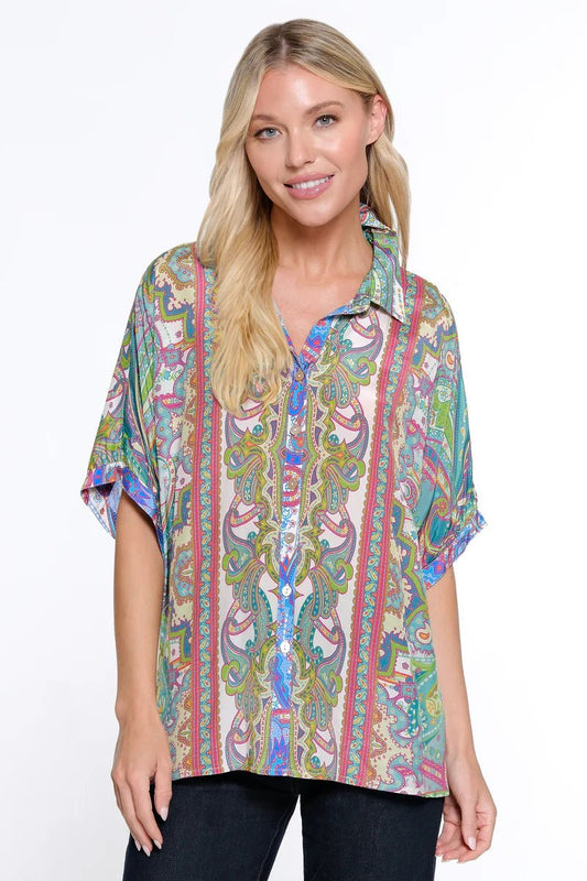 #tops #Jeans #dresses #shorts #freepeople #multiples #charlieb #alimiles #truluxe #Johnmark #hobobags #kendrascott #jewelry #brightonjewelry #imasfashions #ronaldojewelry #hiddenjeans #risenj