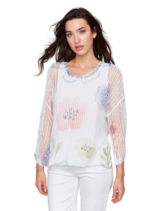 #tops #Jeans #dresses #shorts #freepeople #multiples #charlieb #alimiles #truluxe #Johnmark #hobobags #kendrascott #jewelry #brightonjewelry #imasfashions #ronaldojewelry #hiddenjeans #risenj