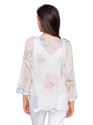 #tops #Jeans #dresses #shorts #freepeople #multiples #charlieb #alimiles #truluxe #Johnmark #hobobags #kendrascott #jewelry #brightonjewelry #imasfashions #ronaldojewelry #hiddenjeans #risenj