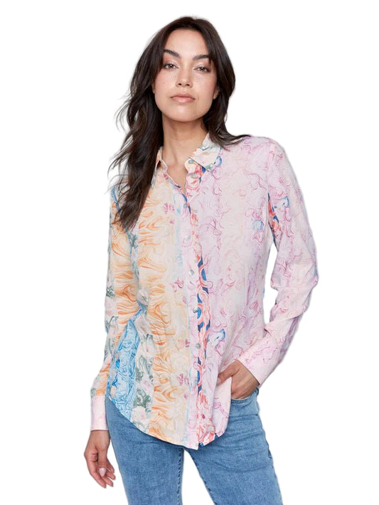 #tops #Jeans #dresses #shorts #freepeople #multiples #charlieb #alimiles #truluxe #Johnmark #hobobags #kendrascott #jewelry #brightonjewelry #imasfashions #ronaldojewelry #hiddenjeans #risenj