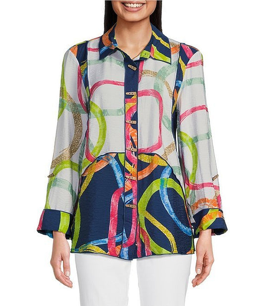 #tops #Jeans #dresses #shorts #freepeople #multiples #charlieb #alimiles #truluxe #Johnmark #hobobags #kendrascott #jewelry #brightonjewelry #imasfashions #ronaldojewelry #hiddenjeans #risenj