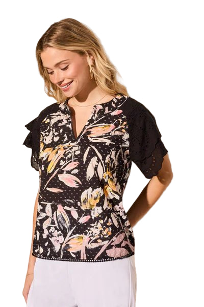 #tops #Jeans #dresses #shorts #freepeople #multiples #charlieb #alimiles #truluxe #Johnmark #hobobags #kendrascott #jewelry #brightonjewelry #imasfashions #ronaldojewelry #hiddenjeans #risenj