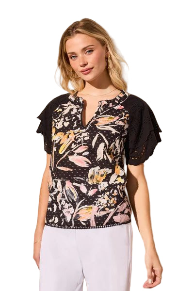 #tops #Jeans #dresses #shorts #freepeople #multiples #charlieb #alimiles #truluxe #Johnmark #hobobags #kendrascott #jewelry #brightonjewelry #imasfashions #ronaldojewelry #hiddenjeans #risenj