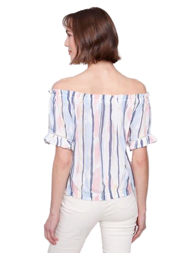 #tops #Jeans #dresses #shorts #freepeople #multiples #charlieb #alimiles #truluxe #Johnmark #hobobags #kendrascott #jewelry #brightonjewelry #imasfashions #ronaldojewelry #hiddenjeans #risenj