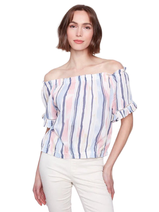 #tops #Jeans #dresses #shorts #freepeople #multiples #charlieb #alimiles #truluxe #Johnmark #hobobags #kendrascott #jewelry #brightonjewelry #imasfashions #ronaldojewelry #hiddenjeans #risenj