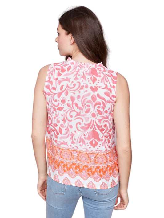 #tops #Jeans #dresses #shorts #freepeople #multiples #charlieb #alimiles #truluxe #Johnmark #hobobags #kendrascott #jewelry #brightonjewelry #imasfashions #ronaldojewelry #hiddenjeans #risenj