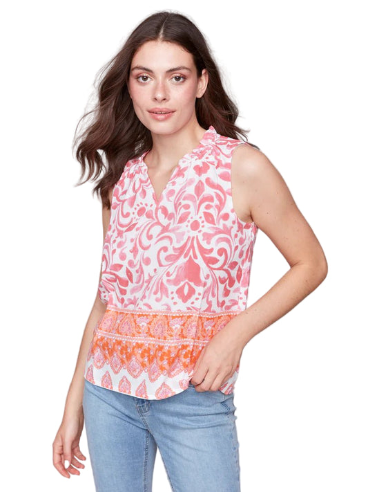 #tops #Jeans #dresses #shorts #freepeople #multiples #charlieb #alimiles #truluxe #Johnmark #hobobags #kendrascott #jewelry #brightonjewelry #imasfashions #ronaldojewelry #hiddenjeans #risenj
