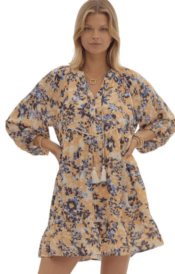 #tops #Jeans #dresses #shorts #freepeople #multiples #charlieb #alimiles #truluxe #Johnmark #hobobags #kendrascott #jewelry #brightonjewelry #imasfashions #ronaldojewelry #hiddenjeans #risenj