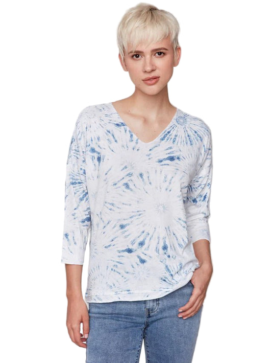 #tops #Jeans #dresses #shorts #freepeople #multiples #charlieb #alimiles #truluxe #Johnmark #hobobags #kendrascott #jewelry #brightonjewelry #imasfashions #ronaldojewelry #hiddenjeans #risenj