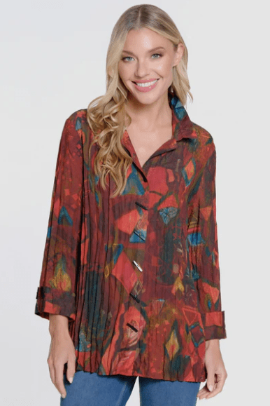 #tops #Jeans #dresses #shorts #freepeople #multiples #charlieb #alimiles #truluxe #Johnmark #hobobags #kendrascott #jewelry #brightonjewelry #imasfashions #ronaldojewelry #hiddenjeans #risenj
