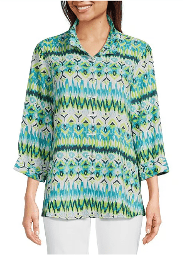 #tops #Jeans #dresses #shorts #freepeople #multiples #charlieb #alimiles #truluxe #Johnmark #hobobags #kendrascott #jewelry #brightonjewelry #imasfashions #ronaldojewelry #hiddenjeans #risenj