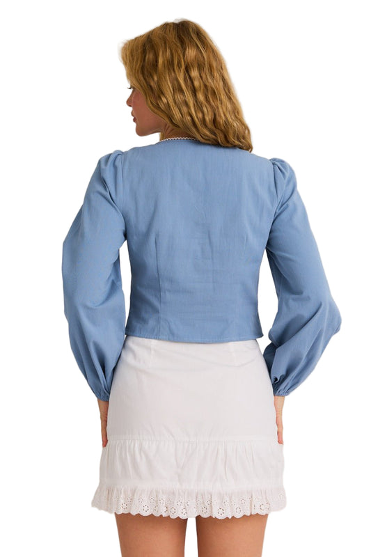 #tops #Jeans #dresses #shorts #freepeople #multiples #charlieb #alimiles #truluxe #Johnmark #hobobags #kendrascott #jewelry #brightonjewelry #imasfashions #ronaldojewelry #hiddenjeans #risenj