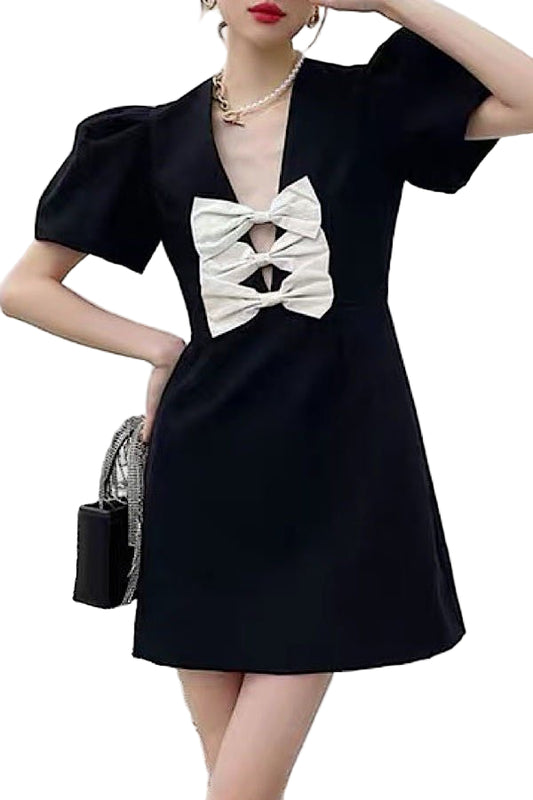 #tops #Jeans #dresses #shorts #freepeople #multiples #charlieb #alimiles #truluxe #Johnmark #hobobags #kendrascott #jewelry #brightonjewelry #imasfashions #ronaldojewelry #hiddenjeans #risenj