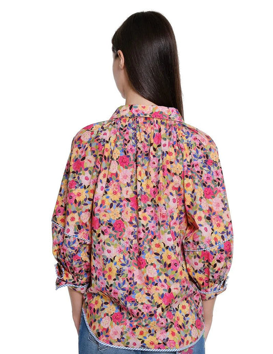 #tops #Jeans #dresses #shorts #freepeople #multiples #charlieb #alimiles #truluxe #Johnmark #hobobags #kendrascott #jewelry #brightonjewelry #imasfashions #ronaldojewelry #hiddenjeans #risenj