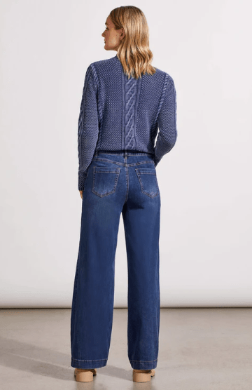 #tops #Jeans #dresses #shorts #freepeople #multiples #charlieb #alimiles #truluxe #Johnmark #hobobags #kendrascott #jewelry #brightonjewelry #imasfashions #ronaldojewelry #hiddenjeans #risenj