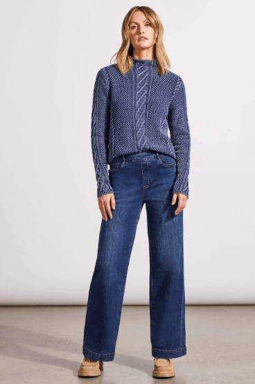 #tops #Jeans #dresses #shorts #freepeople #multiples #charlieb #alimiles #truluxe #Johnmark #hobobags #kendrascott #jewelry #brightonjewelry #imasfashions #ronaldojewelry #hiddenjeans #risenj