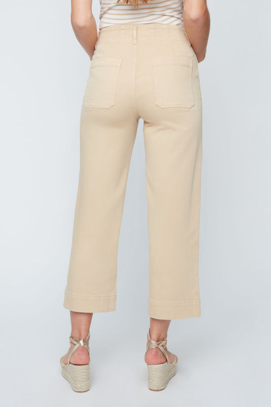 Megan Ankle Pant