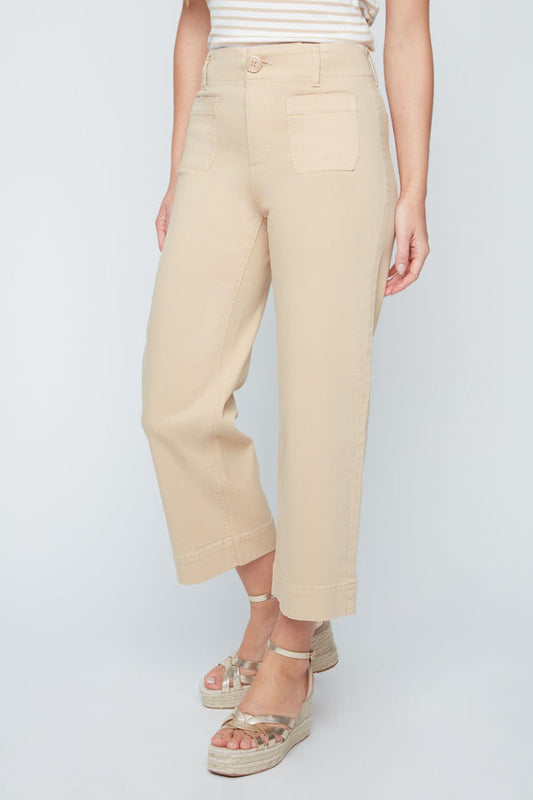 Megan Ankle Pant