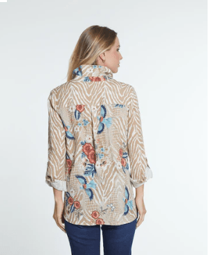 #tops #Jeans #dresses #shorts #freepeople #multiples #charlieb #alimiles #truluxe #Johnmark #hobobags #kendrascott #jewelry #brightonjewelry #imasfashions #ronaldojewelry #hiddenjeans #risenj