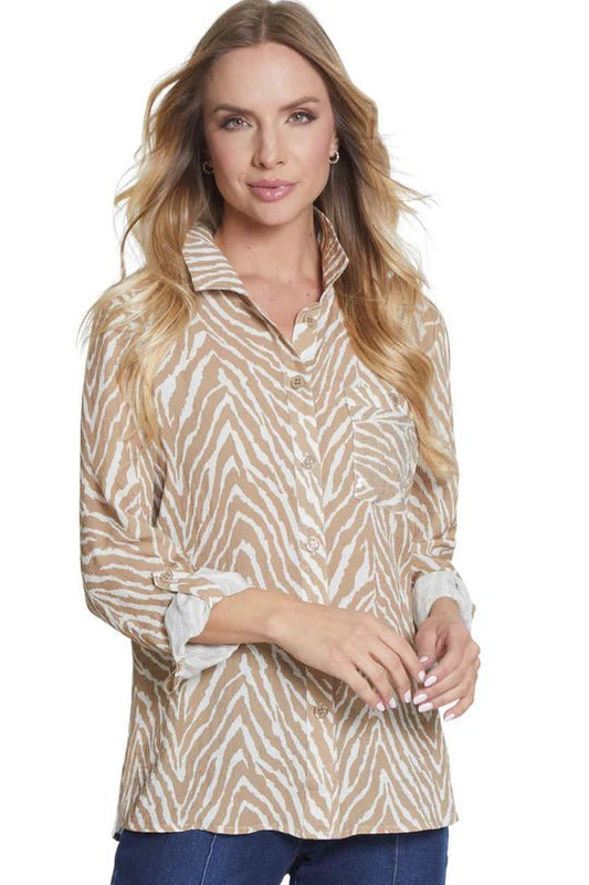 #tops #Jeans #dresses #shorts #freepeople #multiples #charlieb #alimiles #truluxe #Johnmark #hobobags #kendrascott #jewelry #brightonjewelry #imasfashions #ronaldojewelry #hiddenjeans #risenj