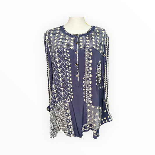 #tops #Jeans #dresses #shorts #freepeople #multiples #charlieb #alimiles #truluxe #Johnmark #hobobags #kendrascott #jewelry #brightonjewelry #imasfashions #ronaldojewelry #hiddenjeans #risenj