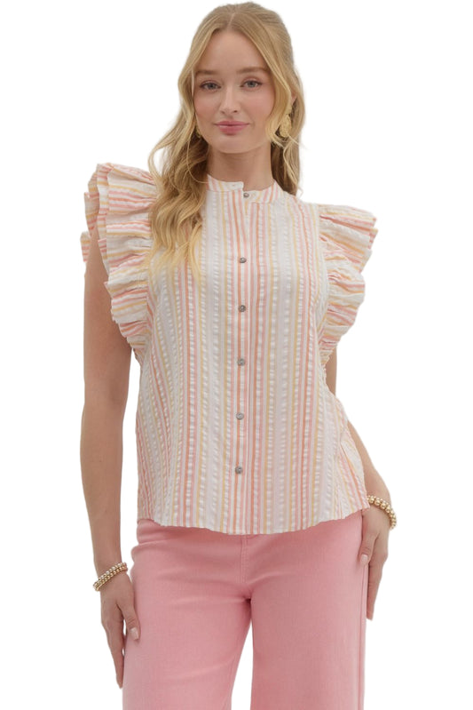 #tops #Jeans #dresses #shorts #freepeople #multiples #charlieb #alimiles #truluxe #Johnmark #hobobags #kendrascott #jewelry #brightonjewelry #imasfashions #ronaldojewelry #hiddenjeans #risenj