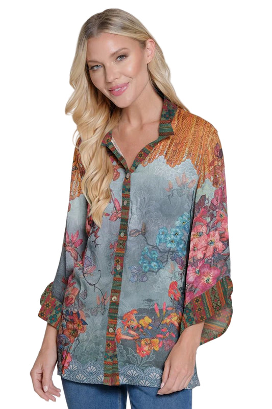 #tops #Jeans #dresses #shorts #freepeople #multiples #charlieb #alimiles #truluxe #Johnmark #hobobags #kendrascott #jewelry #brightonjewelry #imasfashions #ronaldojewelry #hiddenjeans #risenj