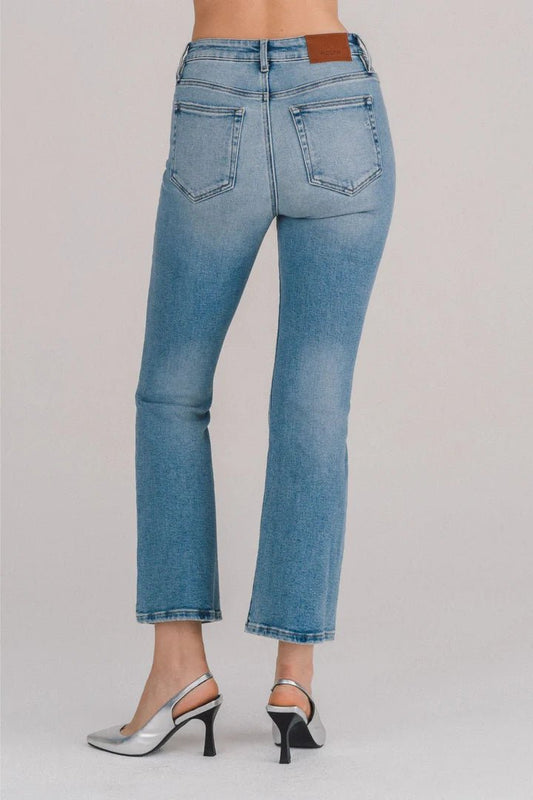 #tops #Jeans #dresses #shorts #freepeople #multiples #charlieb #alimiles #truluxe #Johnmark #hobobags #kendrascott #jewelry #brightonjewelry #imasfashions #ronaldojewelry #hiddenjeans #risenj