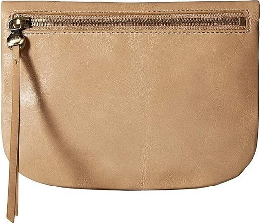 Saunter Belt Bag