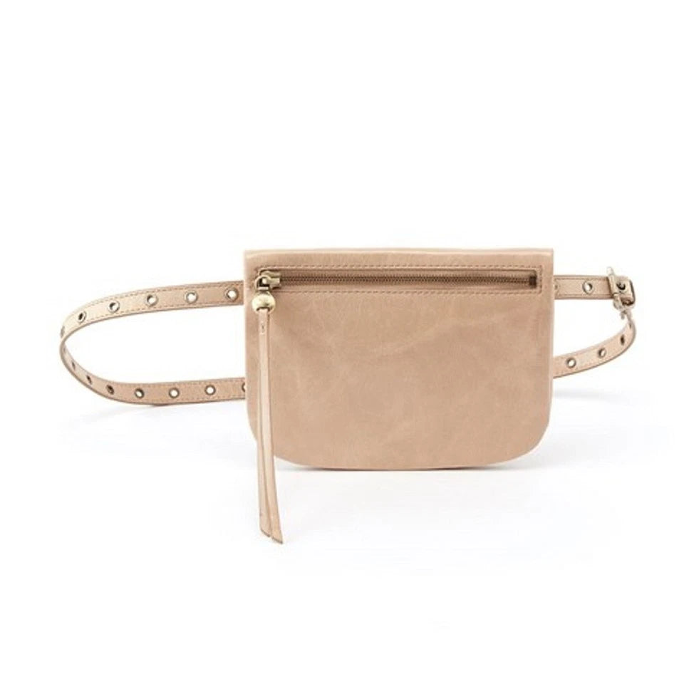 Saunter Belt Bag