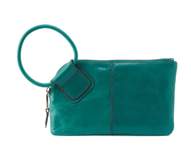 #tops #Jeans #dresses #shorts #freepeople #multiples #charlieb #alimiles #truluxe #Johnmark #hobobags #kendrascott #jewelry #brightonjewelry #imasfashions #ronaldojewelry #hiddenjeans #risenj