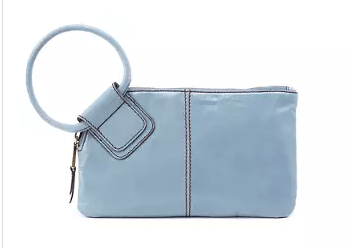 #tops #Jeans #dresses #shorts #freepeople #multiples #charlieb #alimiles #truluxe #Johnmark #hobobags #kendrascott #jewelry #brightonjewelry #imasfashions #ronaldojewelry #hiddenjeans #risenj