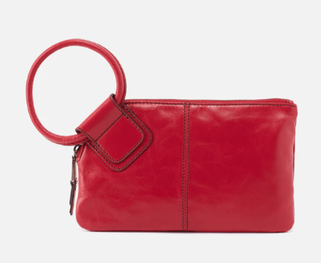 #tops #Jeans #dresses #shorts #freepeople #multiples #charlieb #alimiles #truluxe #Johnmark #hobobags #kendrascott #jewelry #brightonjewelry #imasfashions #ronaldojewelry #hiddenjeans #risenj