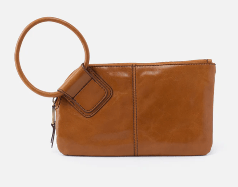 #tops #Jeans #dresses #shorts #freepeople #multiples #charlieb #alimiles #truluxe #Johnmark #hobobags #kendrascott #jewelry #brightonjewelry #imasfashions #ronaldojewelry #hiddenjeans #risenj