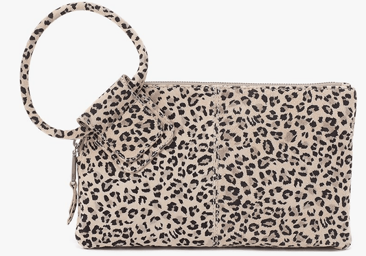 #tops #Jeans #dresses #shorts #freepeople #multiples #charlieb #alimiles #truluxe #Johnmark #hobobags #kendrascott #jewelry #brightonjewelry #imasfashions #ronaldojewelry #hiddenjeans #risenj