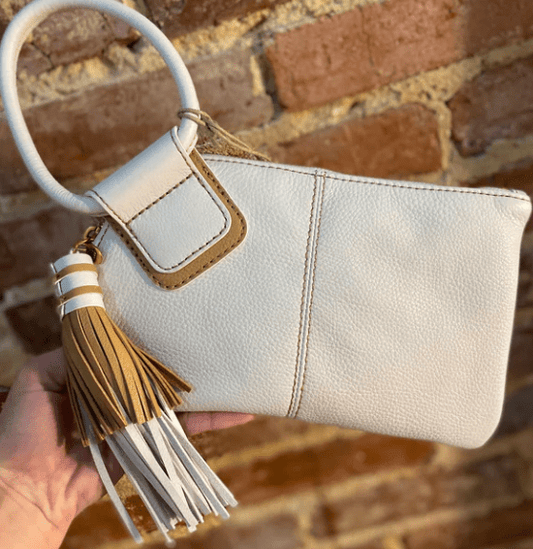 #tops #Jeans #dresses #shorts #freepeople #multiples #charlieb #alimiles #truluxe #Johnmark #hobobags #kendrascott #jewelry #brightonjewelry #imasfashions #ronaldojewelry #hiddenjeans #risenj