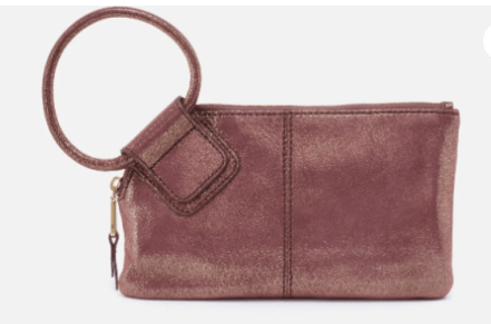 #tops #Jeans #dresses #shorts #freepeople #multiples #charlieb #alimiles #truluxe #Johnmark #hobobags #kendrascott #jewelry #brightonjewelry #imasfashions #ronaldojewelry #hiddenjeans #risenj